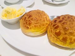 -太兴餐厅(东方广场分店)