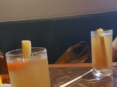 -汤城小厨•粤菜•靓汤(苏州街店)