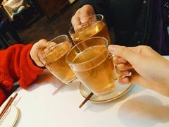 -到家尝北京菜(西坝河店)