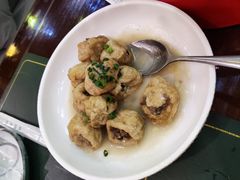 -潇湘·永州会馆(百子湾店)