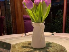 -申粤轩酒楼·三十年粤菜经典(丁香花园店)