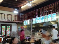 -陈记汤饭(水巷口店)