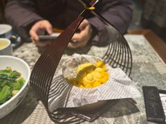 -一味大院•桐庐菜传承店(春江路店)