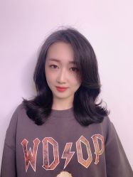 -AYO SALON