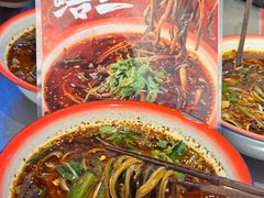 -馬伍旺川菜(江北虹悦城店)