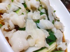 -旺小胖小龙虾