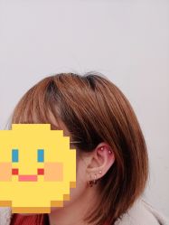 -京都墨客刺青