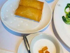 -苏浙汇(肇嘉浜路总店)