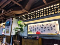 -张氏父子常德肠子馆(贺龙店)