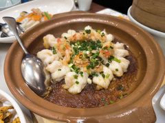 -鸭匠食府·挂炉烤鸭·新京菜(阜成路店)