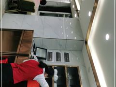 -嘉华海鲜酒家(龙津中路店)