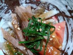 -福匠日本料理(人民路店)