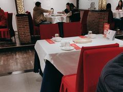 -小山城·馋嘴蛙(亚运村店)