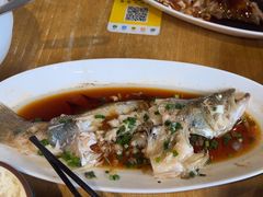 -百家鲜·杭帮菜