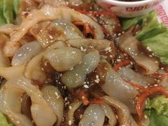 -中国城银都鱼翅酒楼