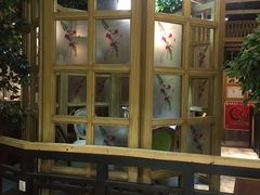 -红蕃干锅·脆皮香辣虾(南屏街金鹰店)