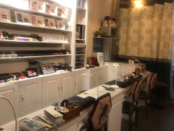 -如一·美甲美睫