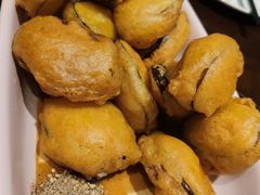 啤酒茄盒-老厨家(友谊路总店)