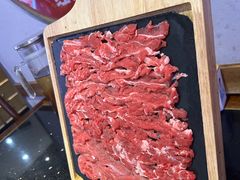 -井格重庆火锅(通州梨园店)