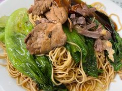 -同记鸡粥粉面店