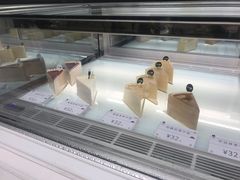 -BanCake·法式千层·拿破仑專門店