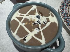 -俄士厨房(环球港店)