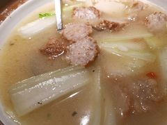 -東大方(湖州白鹭迎店)