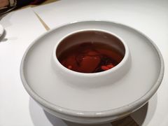 -幸福蔬·时尚蔬食(黄山湖公园店)