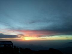 android_upload_pic-牛背山