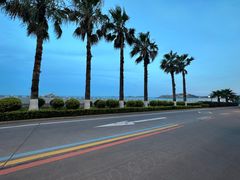-湄洲岛