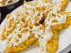 -半盆菜酒家(中山南一路店)