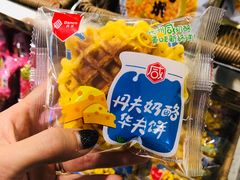 -合肥新桥国际机场-航站楼