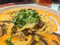 -豫丰汇河南名菜楼(武记餐饮)