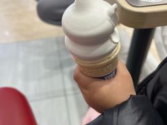 -DQ·蛋糕·冰淇淋(鸿坤店)