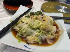 -蠔友汇(皇姑店)