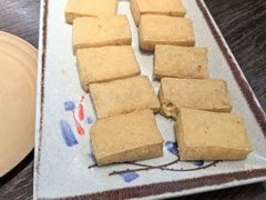 -乌记大厨餐厅