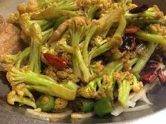-赵家小馆(沈阳禹洲广场店)