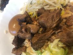 -华联商厦(火车站店)