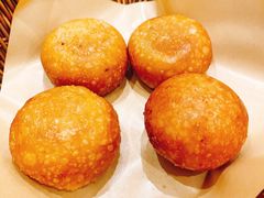 锡和玉兰饼-锡和无锡菜(景丽苑店)