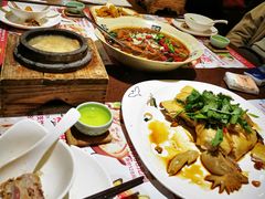 -粤赏点(越秀城市广场店)