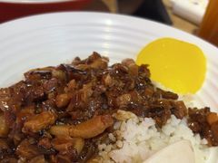 -阿当·小炒牛肉面(人广店)