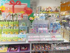 -KKV(深圳宏发大仟里店)