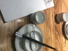 -四季民福烤鸭店(前门廊房二条店)