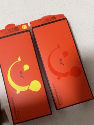 -加减美医美连锁品牌