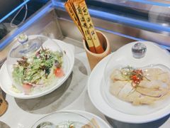 -魏铭鱼头捞饭(晋阳路店)