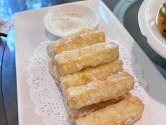 -飞虹鱼馆(春华路店)