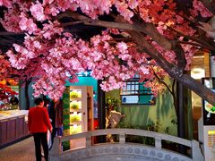 -红楼饭店(孙村店)