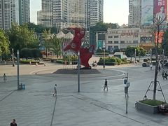 -乡村基(大渡口区国际广场店)