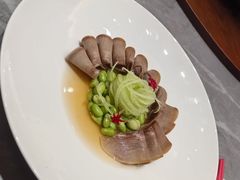 -老地方酒店(宜兴店)