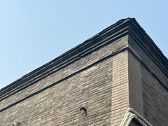 -宛平城